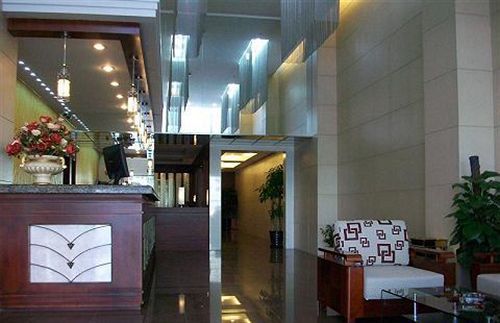 Greentree Inn Shanghai Zhangjiang Guanglan Road Metro Station Business Hotel Kültér fotó